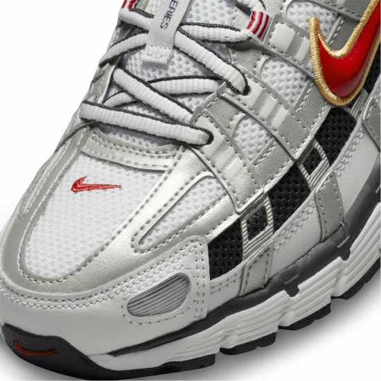 Nike Women's Low-Top Trainers Nike Women's Low-Top Trainers