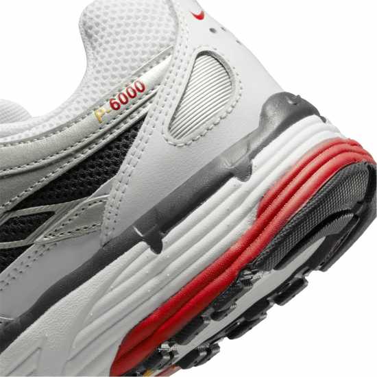 Nike Women's Low-Top Trainers Nike Women's Low-Top Trainers