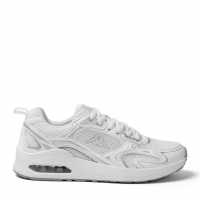 Kappa Sole Women Trainers  