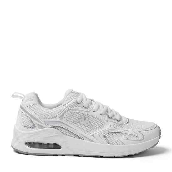 Kappa Sole Women Trainers  