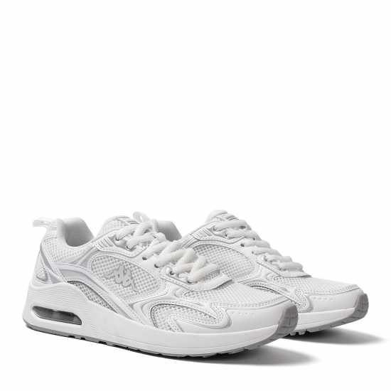 Kappa Sole Women Trainers  