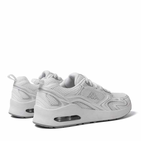 Kappa Sole Women Trainers  