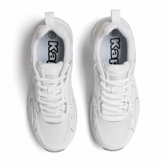 Kappa Sole Women Trainers  