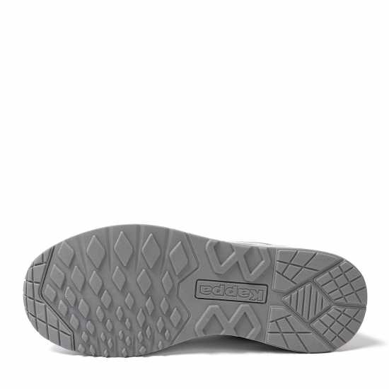 Kappa Sole Women Trainers  