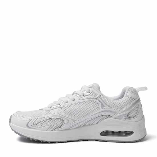 Kappa Sole Women Trainers  