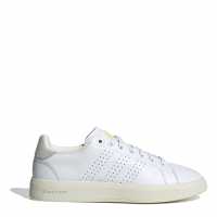Adidas Маратонки Advantage Premium Court Trainers  