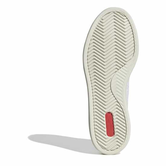 Adidas Маратонки Advantage Premium Court Trainers Adidas Маратонки Advantage Premium Court Trainers