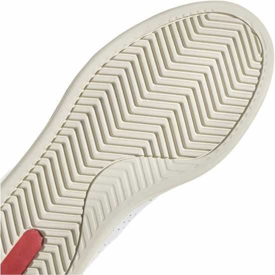 Adidas Маратонки Advantage Premium Court Trainers Adidas Маратонки Advantage Premium Court Trainers