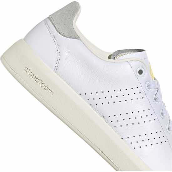 Adidas Маратонки Advantage Premium Court Trainers Adidas Маратонки Advantage Premium Court Trainers