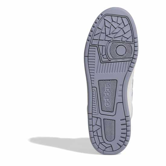 Adidas Rapid Court Mid Shoes Womens  Дамски платненки и гуменки