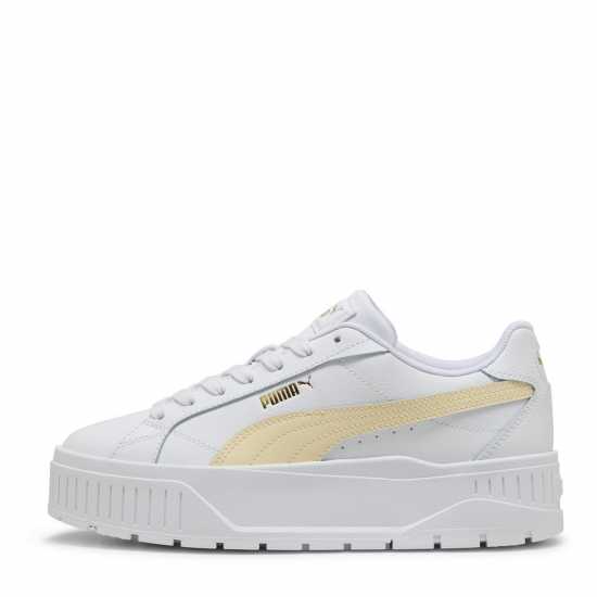 Puma Karmen Ii Ld99  
