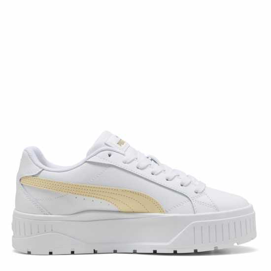 Puma Karmen Ii Ld99  