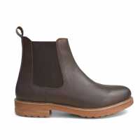 Brogini 460 Ardenza Chelsea Yard Boots  Гумени и дворни ботуши