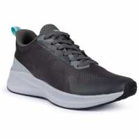Trespass Aster Casual Low-Top Trainers  