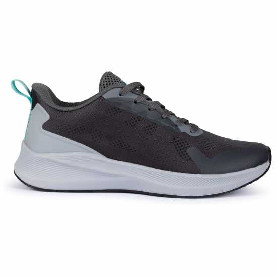 Trespass Aster Casual Low-Top Trainers  