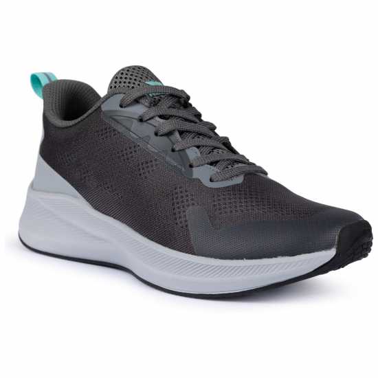 Trespass Aster Casual Low-Top Trainers  