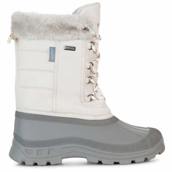 Ботуши за сняг Trespass Stravra Ii Winter Snow Boot Trespass Stravra Ii Winter Snow Boot Ботуши за сняг