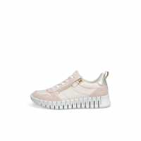 Ecco Women's Low-Top Trainers Ecco Women's Low-Top Trainers