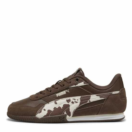 Puma Bella D Sd Wild Ld71 Puma Bella D Sd Wild Ld71