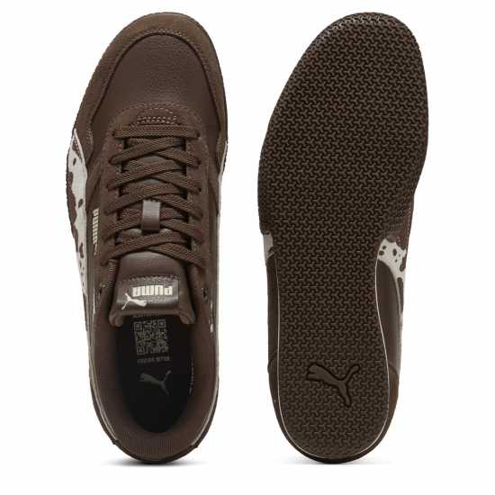Puma Bella D Sd Wild Ld71 Puma Bella D Sd Wild Ld71