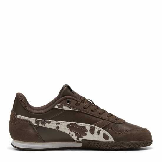 Puma Bella D Sd Wild Ld71 Puma Bella D Sd Wild Ld71