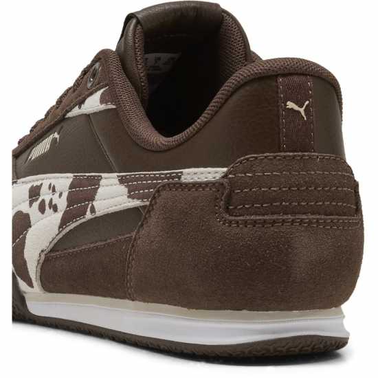 Puma Bella D Sd Wild Ld71 Puma Bella D Sd Wild Ld71