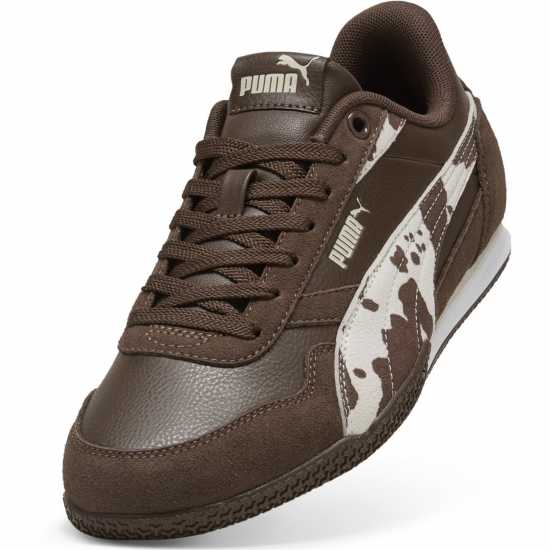 Puma Bella D Sd Wild Ld71 Puma Bella D Sd Wild Ld71