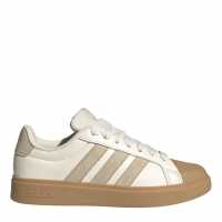 Adidas Мъжки Маратонки Streettalk Womens Trainers  