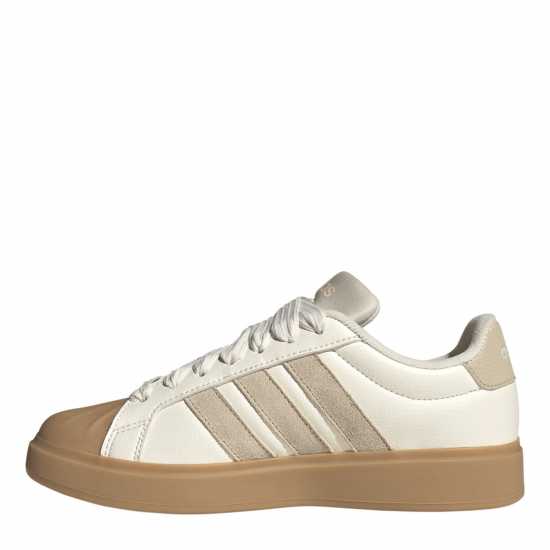 Adidas Мъжки Маратонки Streettalk Womens Trainers Adidas Мъжки Маратонки Streettalk Womens Trainers