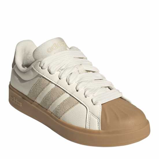 Adidas Мъжки Маратонки Streettalk Womens Trainers Adidas Мъжки Маратонки Streettalk Womens Trainers