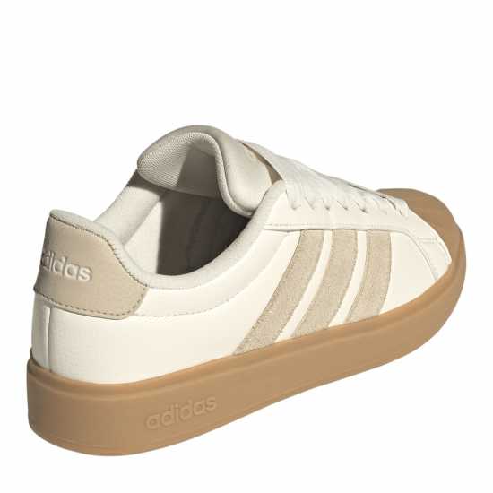 Adidas Мъжки Маратонки Streettalk Womens Trainers Adidas Мъжки Маратонки Streettalk Womens Trainers