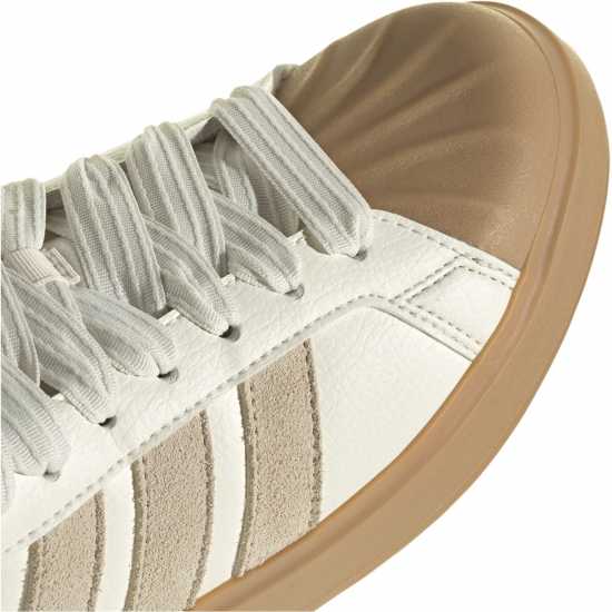 Adidas Мъжки Маратонки Streettalk Womens Trainers Adidas Мъжки Маратонки Streettalk Womens Trainers
