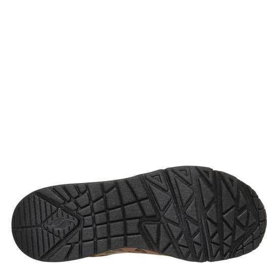 Skechers Women's Casual Low-Top Trainers Skechers Women's Casual Low-Top Trainers