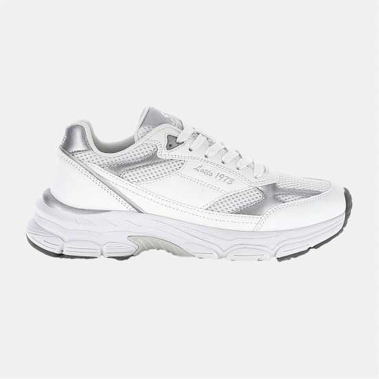 Women's Low-Top Trainers Women's Low-Top Trainers