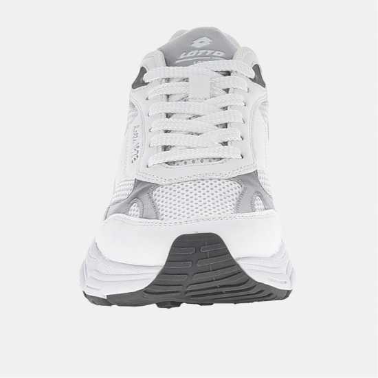 Women's Low-Top Trainers Women's Low-Top Trainers