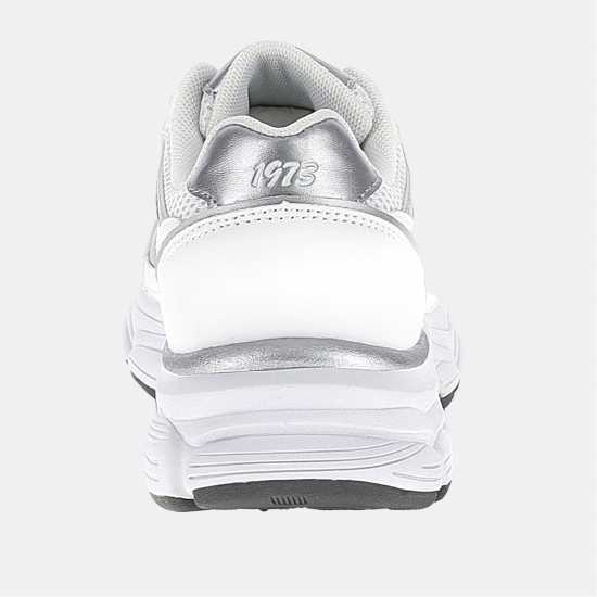 Women's Low-Top Trainers Women's Low-Top Trainers