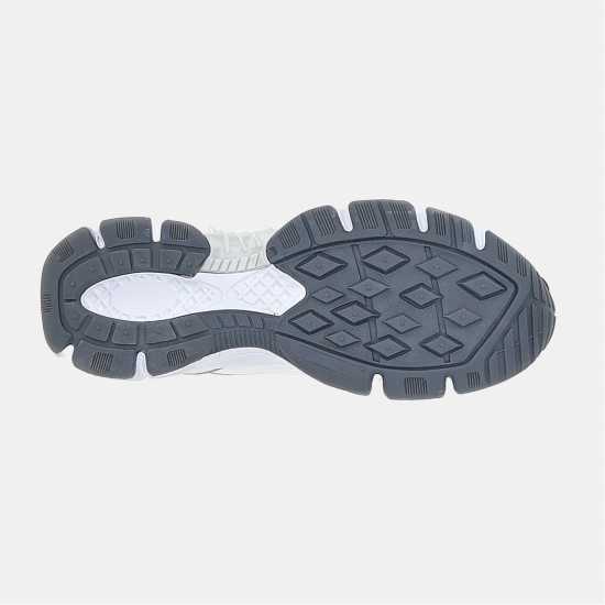 Women's Low-Top Trainers Women's Low-Top Trainers