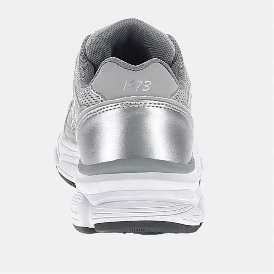 Lotto Sport Italia Women's Low-Top Trainers Lotto Sport Italia Women's Low-Top Trainers