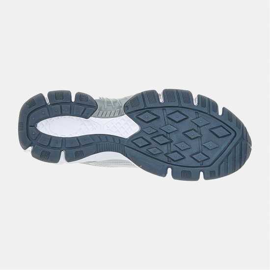 Lotto Sport Italia Women's Low-Top Trainers Lotto Sport Italia Women's Low-Top Trainers