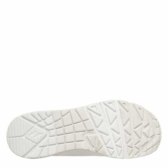 Skechers Uno J Nylor Ld63  