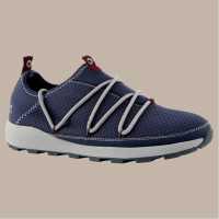 Craghoppers Crag Locke Pack Shoe Ld99  