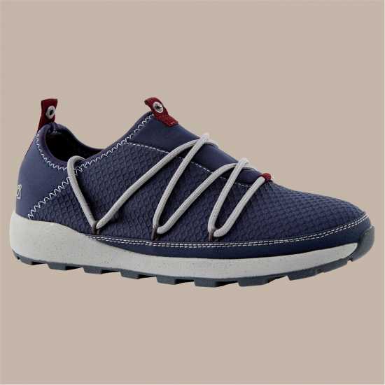 Craghoppers Crag Locke Pack Shoe Ld99  