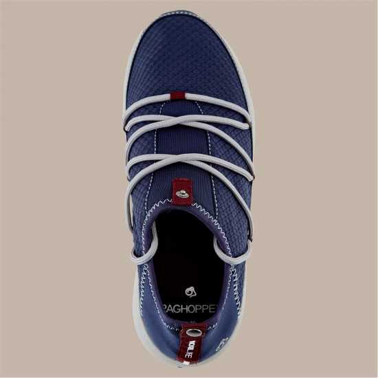 Craghoppers Crag Locke Pack Shoe Ld99  