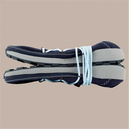 Craghoppers Crag Locke Pack Shoe Ld99  