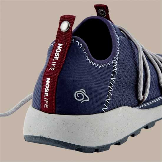 Craghoppers Crag Locke Pack Shoe Ld99  