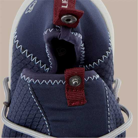 Craghoppers Crag Locke Pack Shoe Ld99  