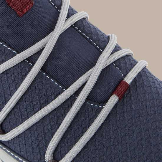 Craghoppers Crag Locke Pack Shoe Ld99  