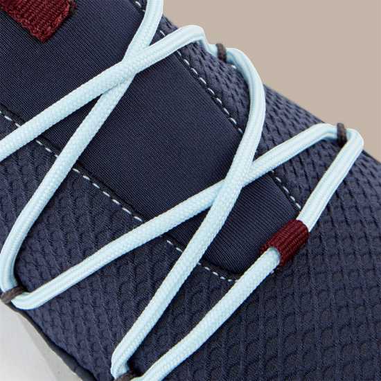 Craghoppers Crag Locke Pack Shoe Ld99  