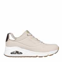 Skechers Uno Trainers  