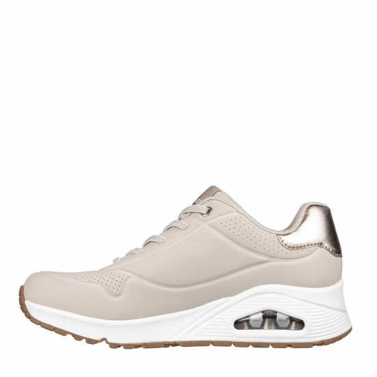 Skechers Uno Trainers Skechers Uno Trainers
